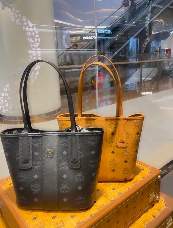 All Categories MCM Women’s Bags and Wallets MCM 65034