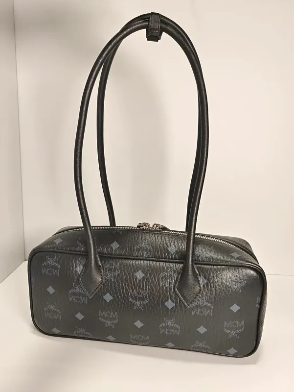 All Categories MCM Women’s Bags and Wallets MCM 2712
