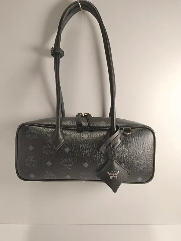 All Categories MCM Women’s Bags and Wallets MCM 2712