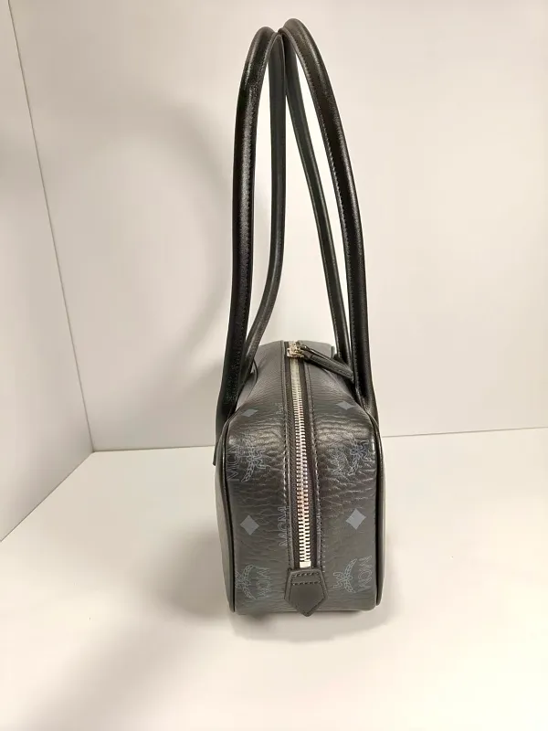 All Categories MCM Women’s Bags and Wallets MCM 2712
