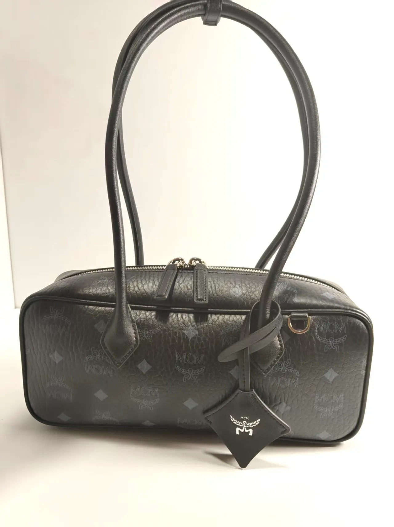 All Categories MCM Women’s Bags and Wallets MCM 2712