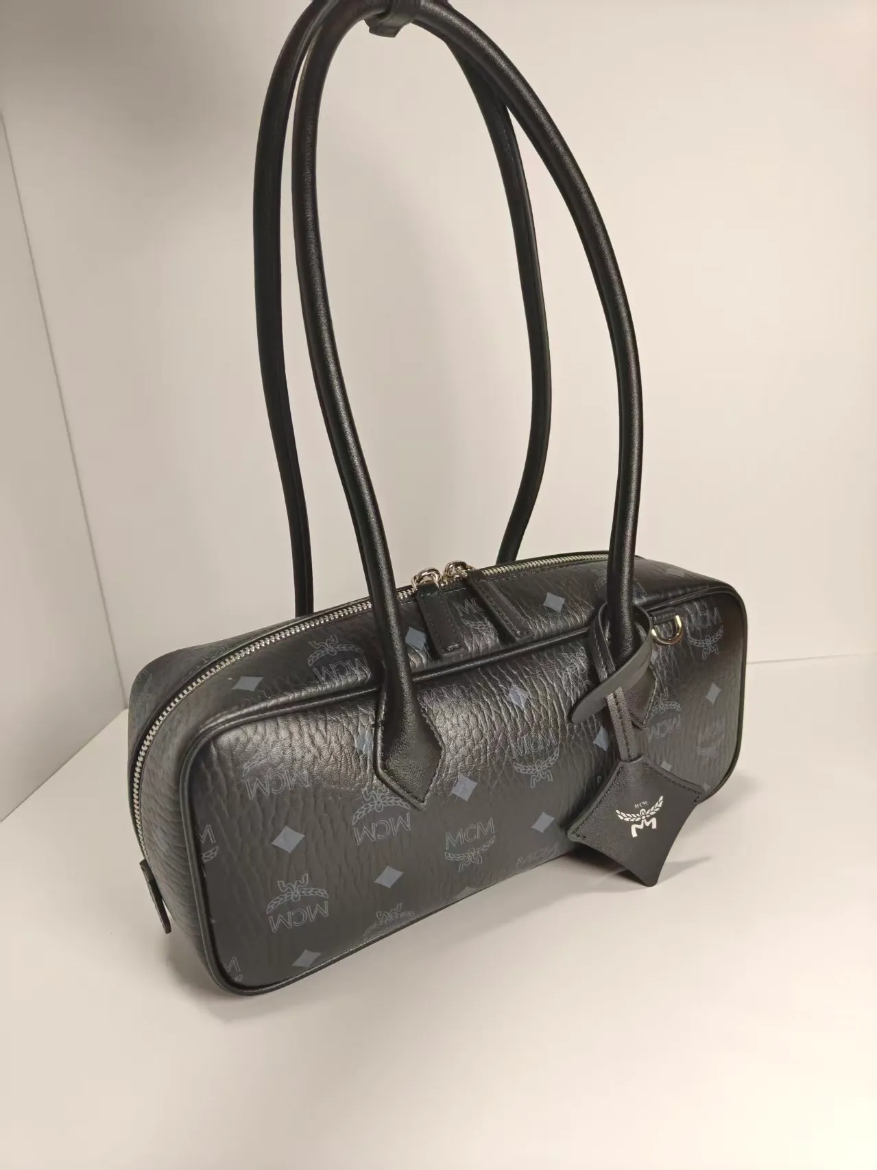 All Categories MCM Women’s Bags and Wallets MCM 2712