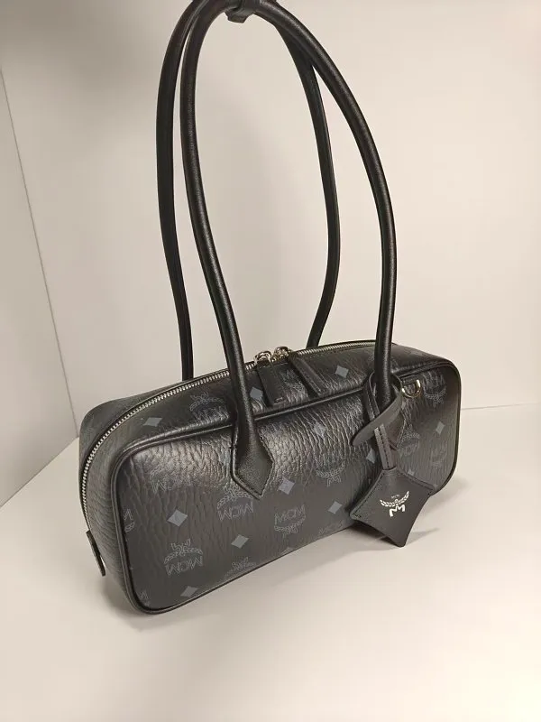 All Categories MCM Women’s Bags and Wallets MCM 2712