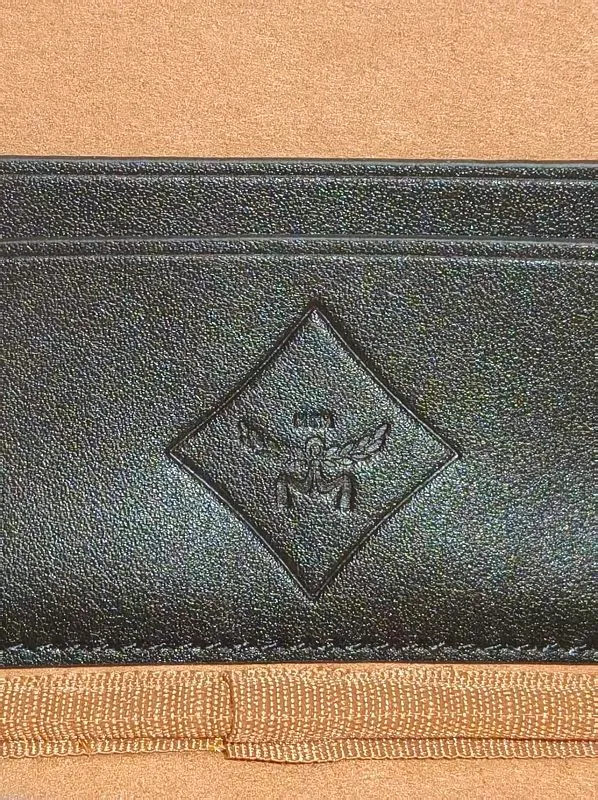 All Categories MCM Women’s Bags and Wallets MCM 2712