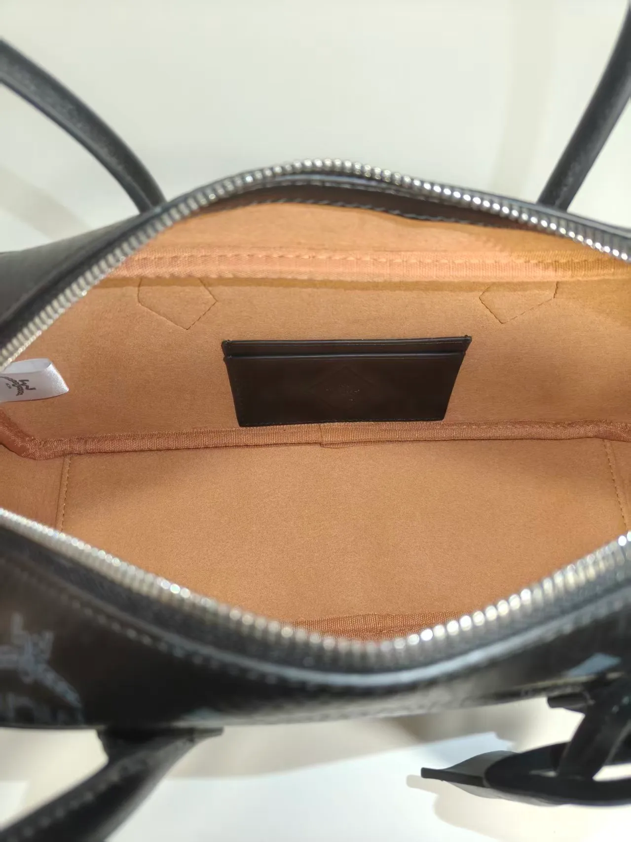 All Categories MCM Women’s Bags and Wallets MCM 2712