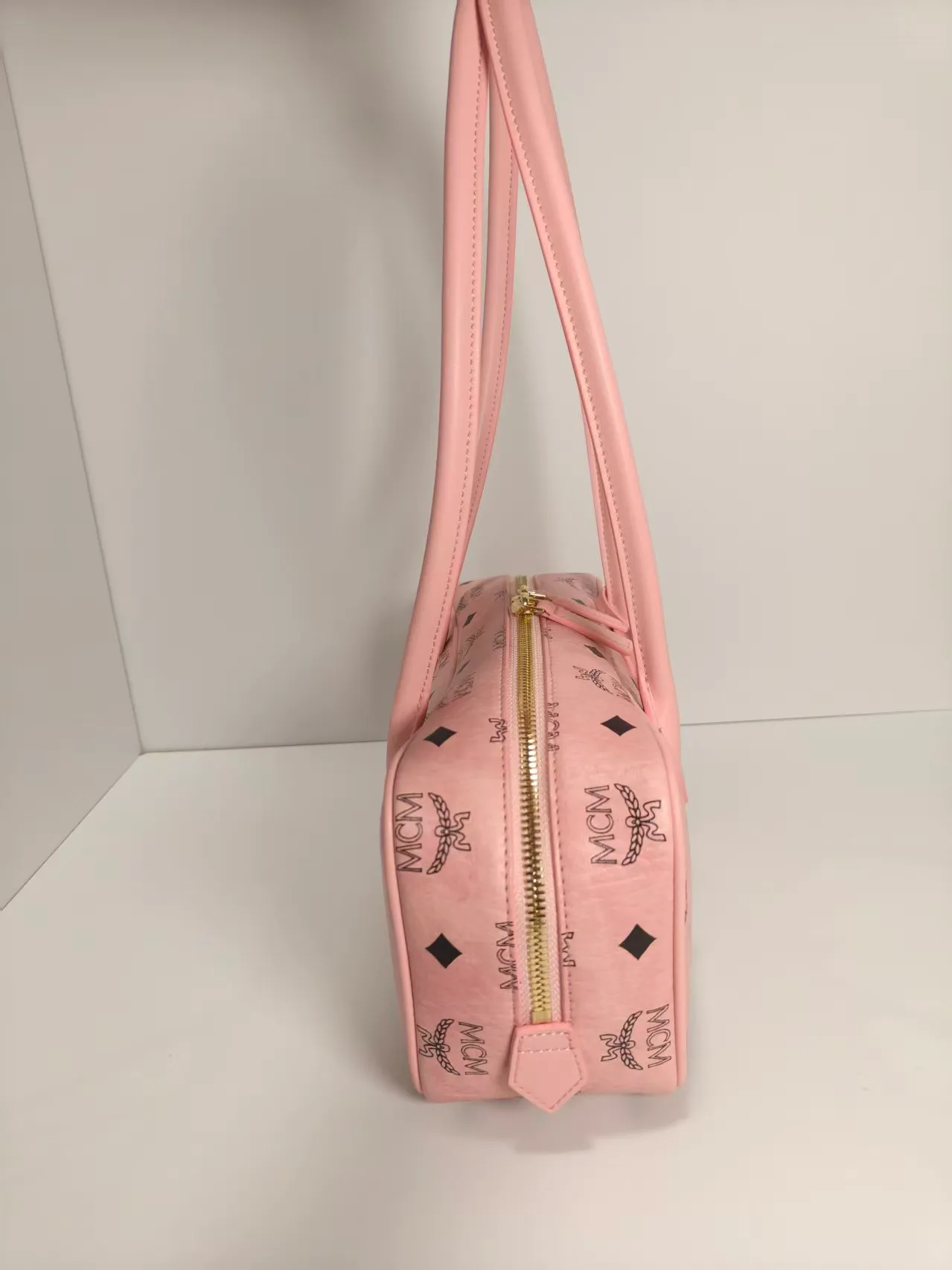 All Categories MCM Women’s Bags and Wallets MCM 2712
