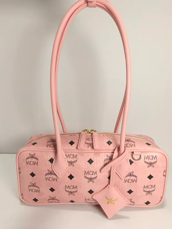 All Categories MCM Women’s Bags and Wallets MCM 2712