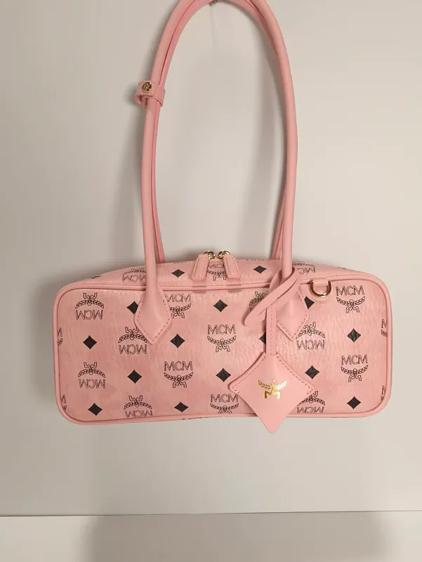 All Categories MCM Women’s Bags and Wallets MCM 2712