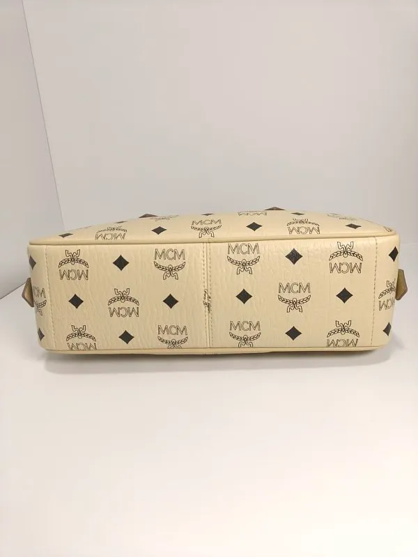 All Categories MCM Women’s Bags and Wallets MCM 2712