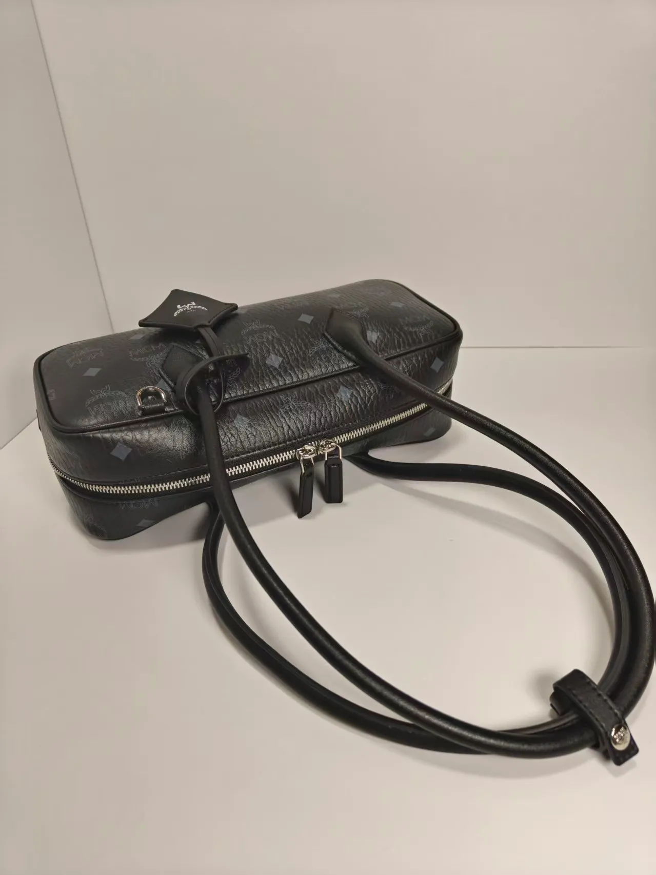 All Categories MCM Women’s Bags and Wallets MCM 2712