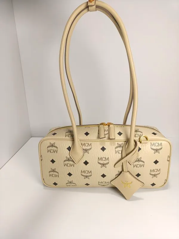 All Categories MCM Women’s Bags and Wallets MCM 2712