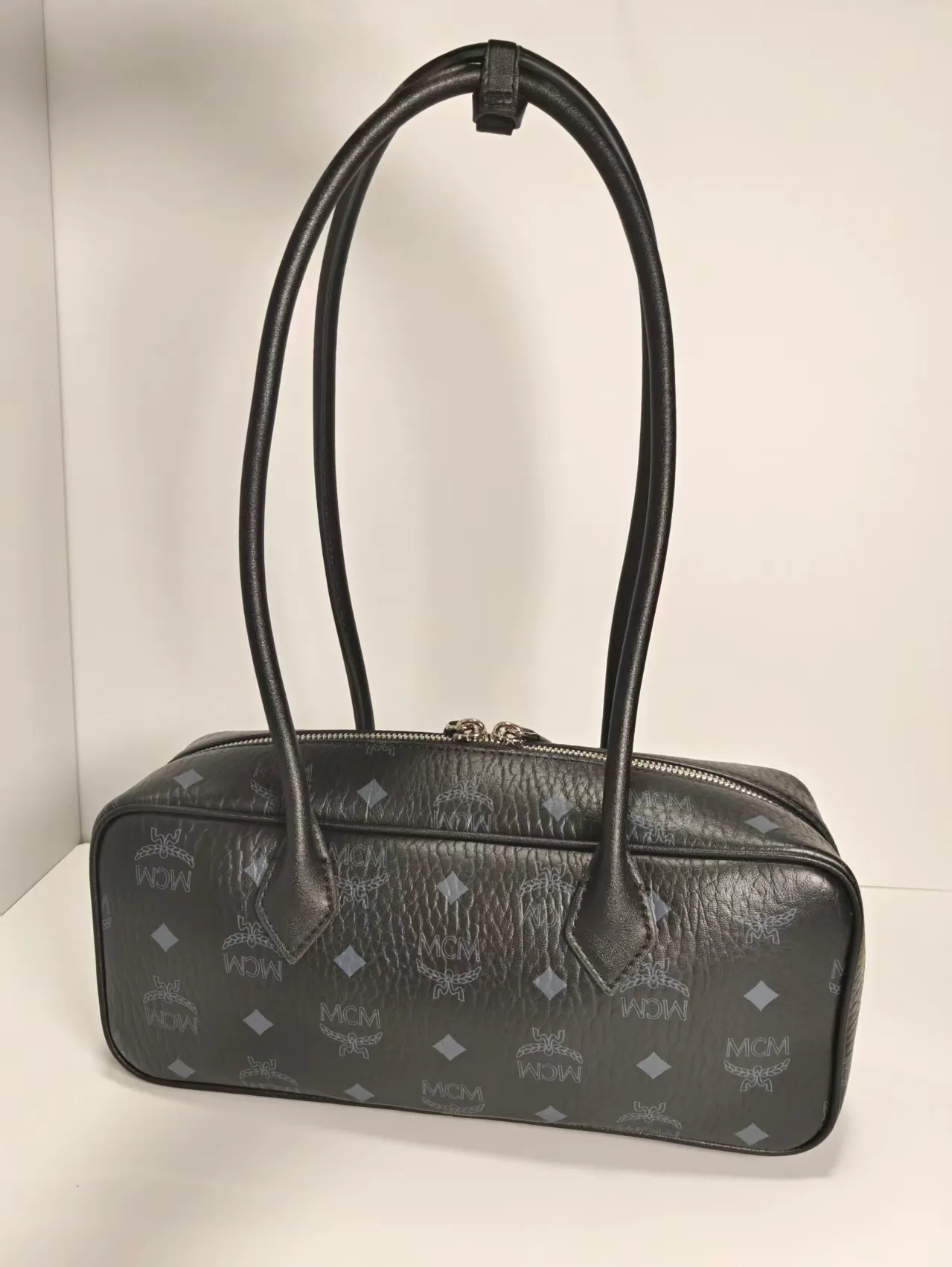 All Categories MCM Women’s Bags and Wallets MCM 2712