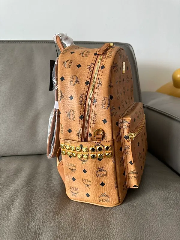 All Categories MCM Women’s Bags and Wallets MCM 65038