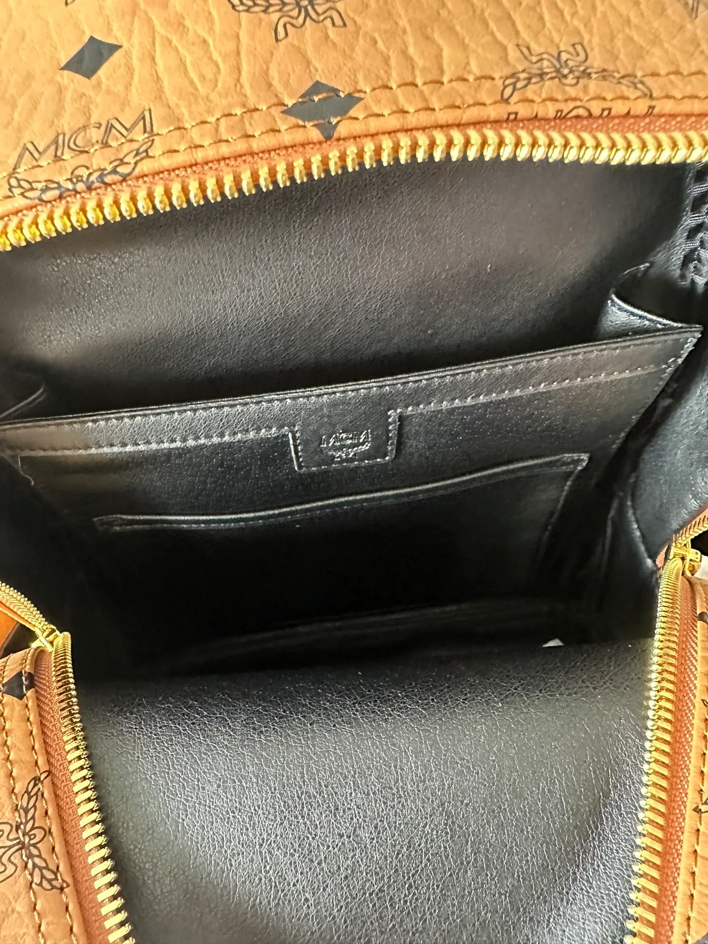 All Categories MCM Women’s Bags and Wallets MCM 65038