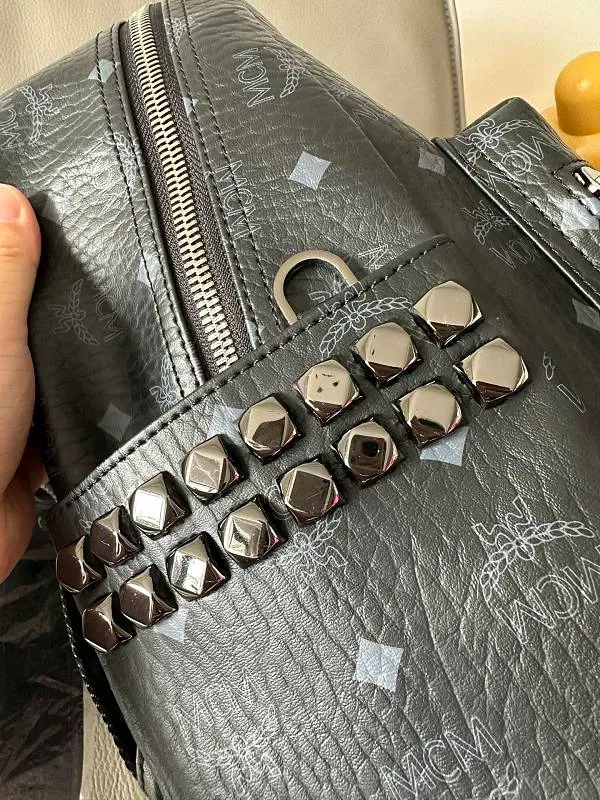 All Categories MCM Women’s Bags and Wallets MCM 65038
