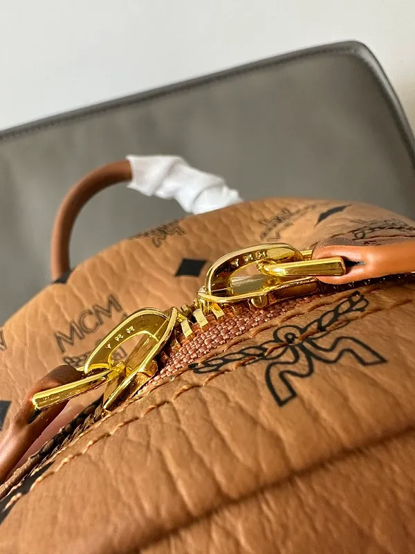 All Categories MCM Women’s Bags and Wallets MCM 65038