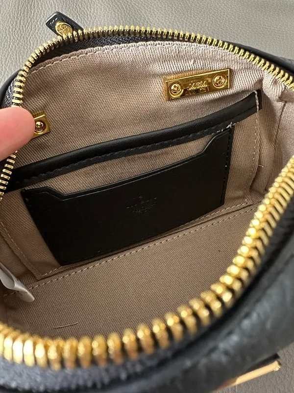 All Categories MCM Women’s Bags and Wallets MCM 65012