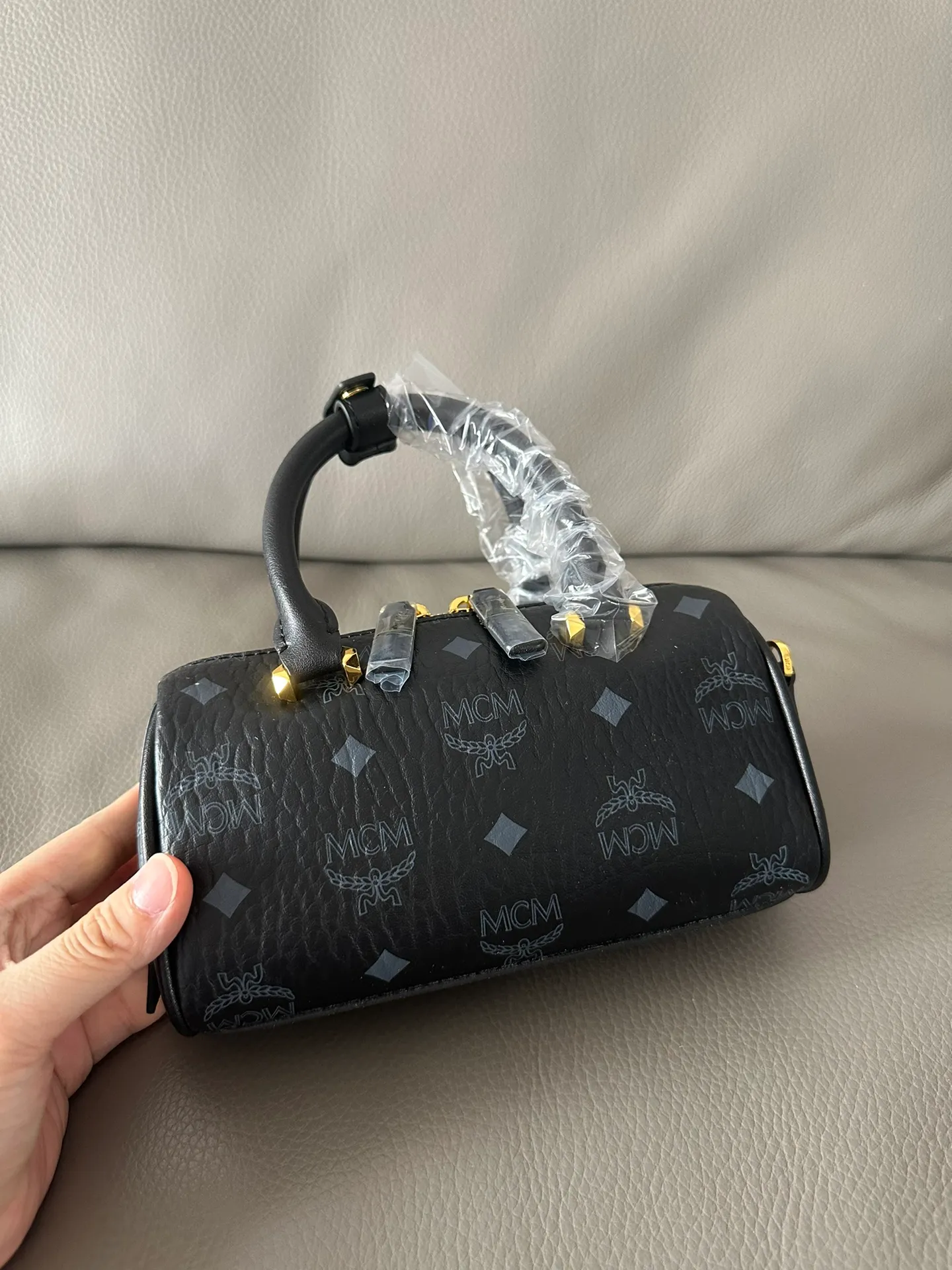 All Categories MCM Women’s Bags and Wallets MCM 65012
