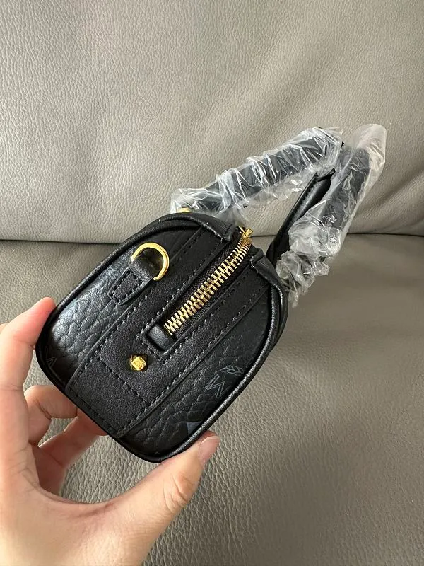 All Categories MCM Women’s Bags and Wallets MCM 65012