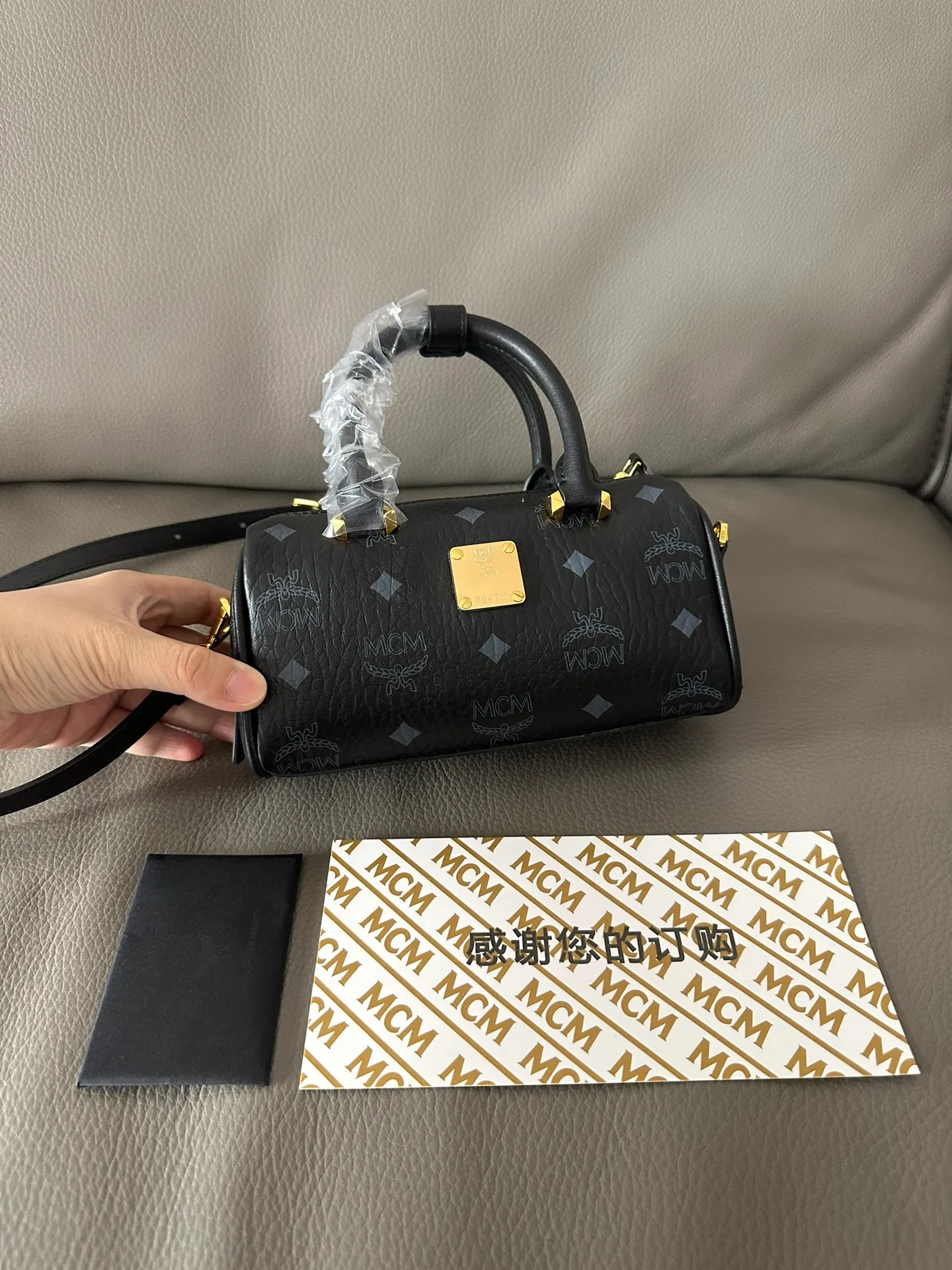 All Categories MCM Women’s Bags and Wallets MCM 65012