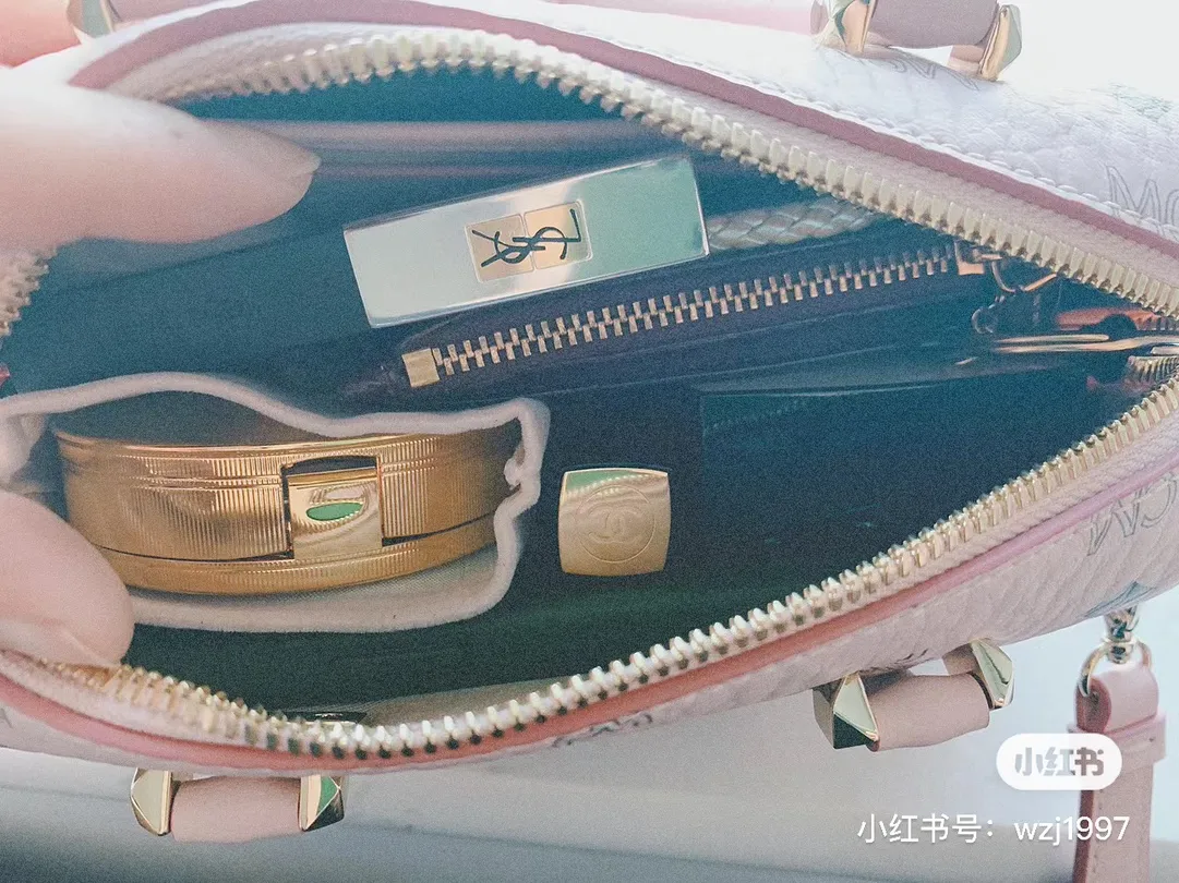 All Categories MCM Women’s Bags and Wallets MCM 65012