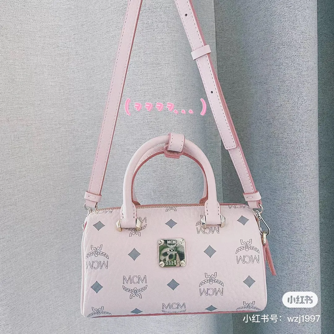 All Categories MCM Women’s Bags and Wallets MCM 65012