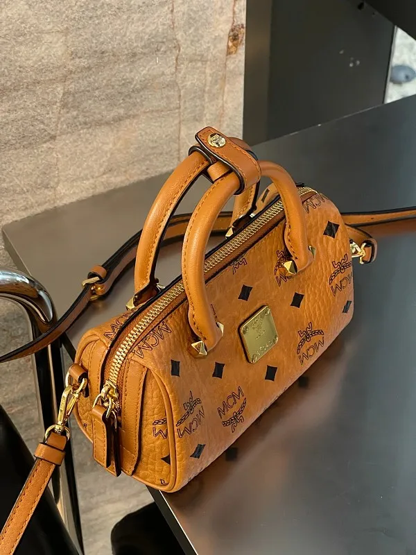 All Categories MCM Women’s Bags and Wallets MCM 65012