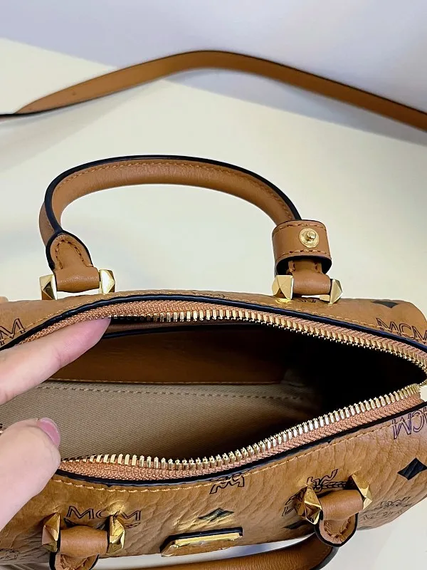 All Categories MCM Women’s Bags and Wallets MCM 65012