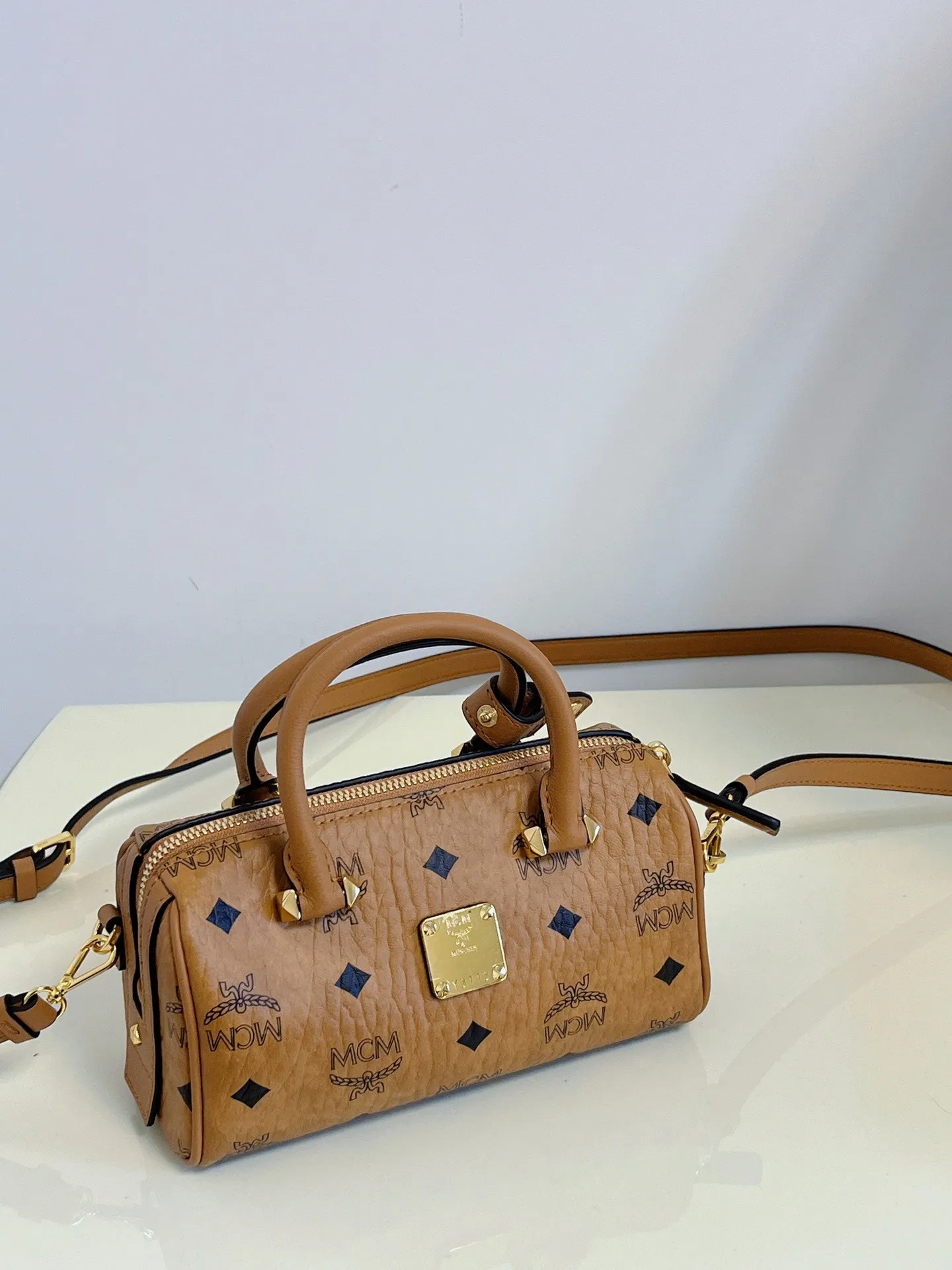 All Categories MCM Women’s Bags and Wallets MCM 65012