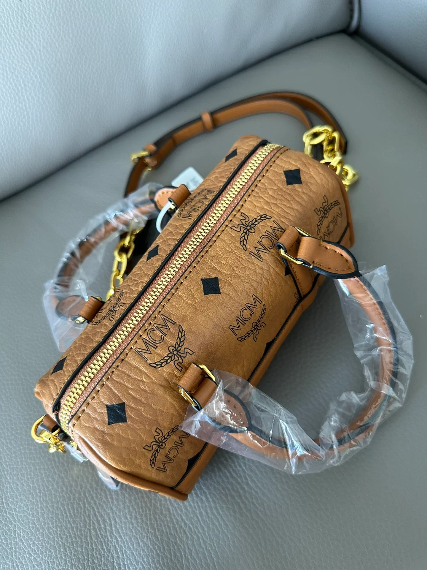 All Categories MCM Women’s Bags and Wallets MCM 65012