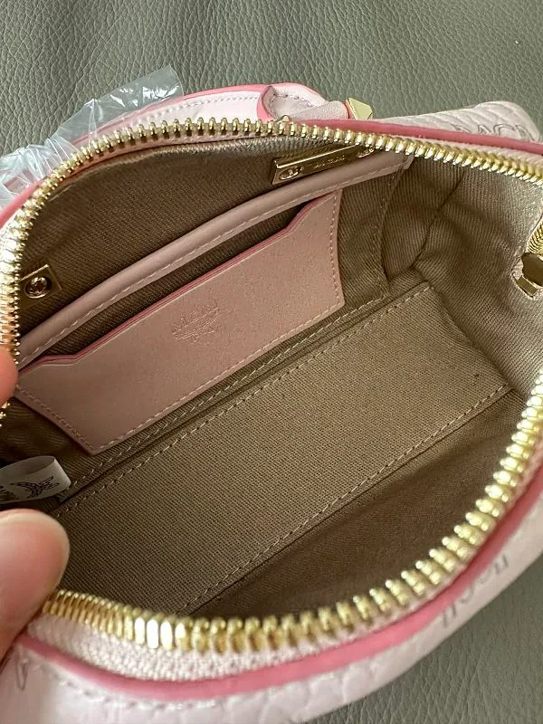 All Categories MCM Women’s Bags and Wallets MCM 65012