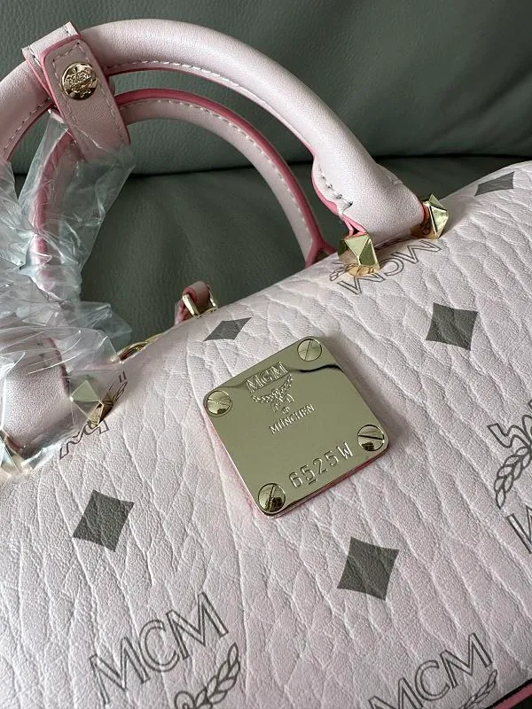 All Categories MCM Women’s Bags and Wallets MCM 65012
