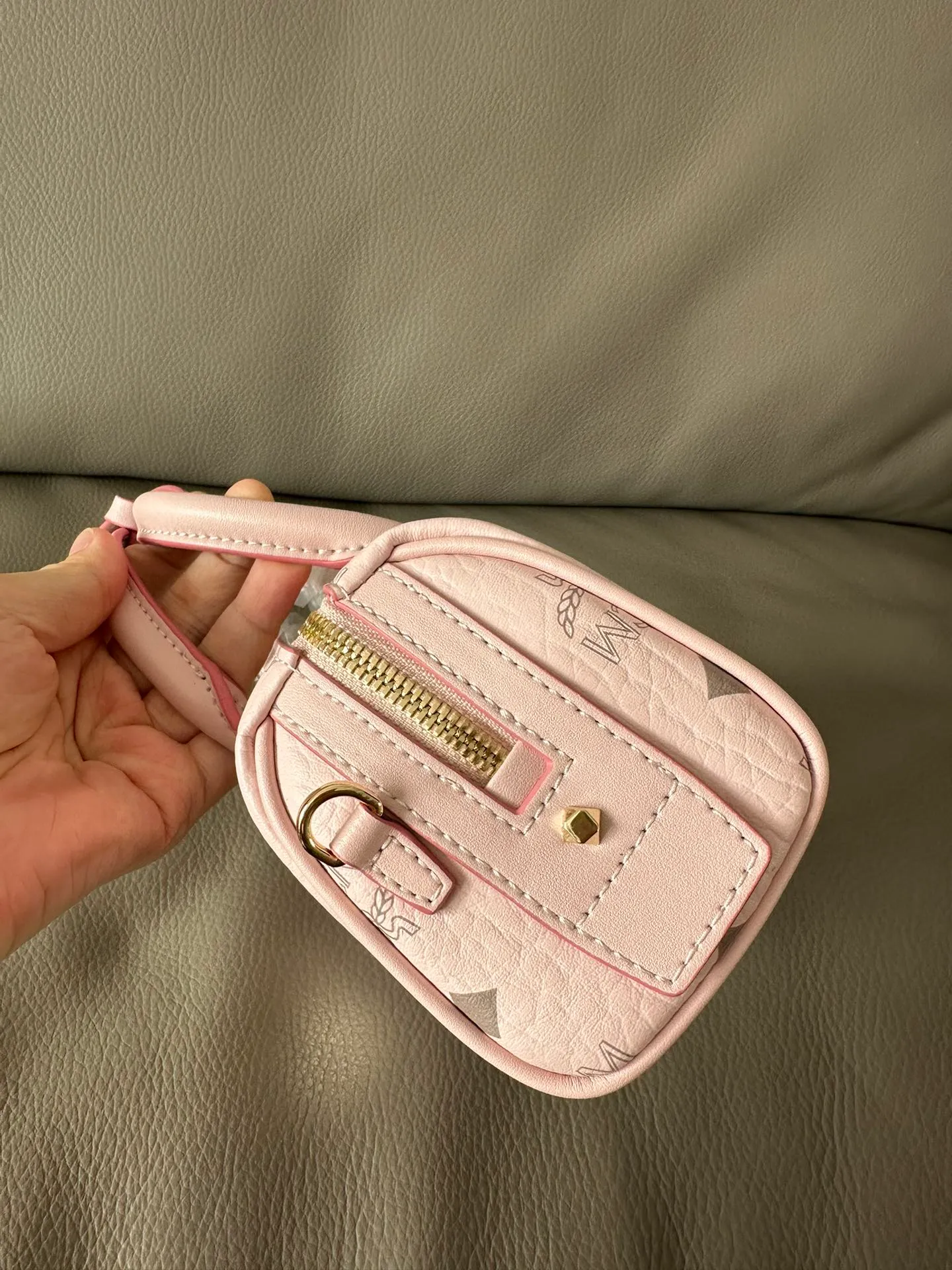 All Categories MCM Women’s Bags and Wallets MCM 65012