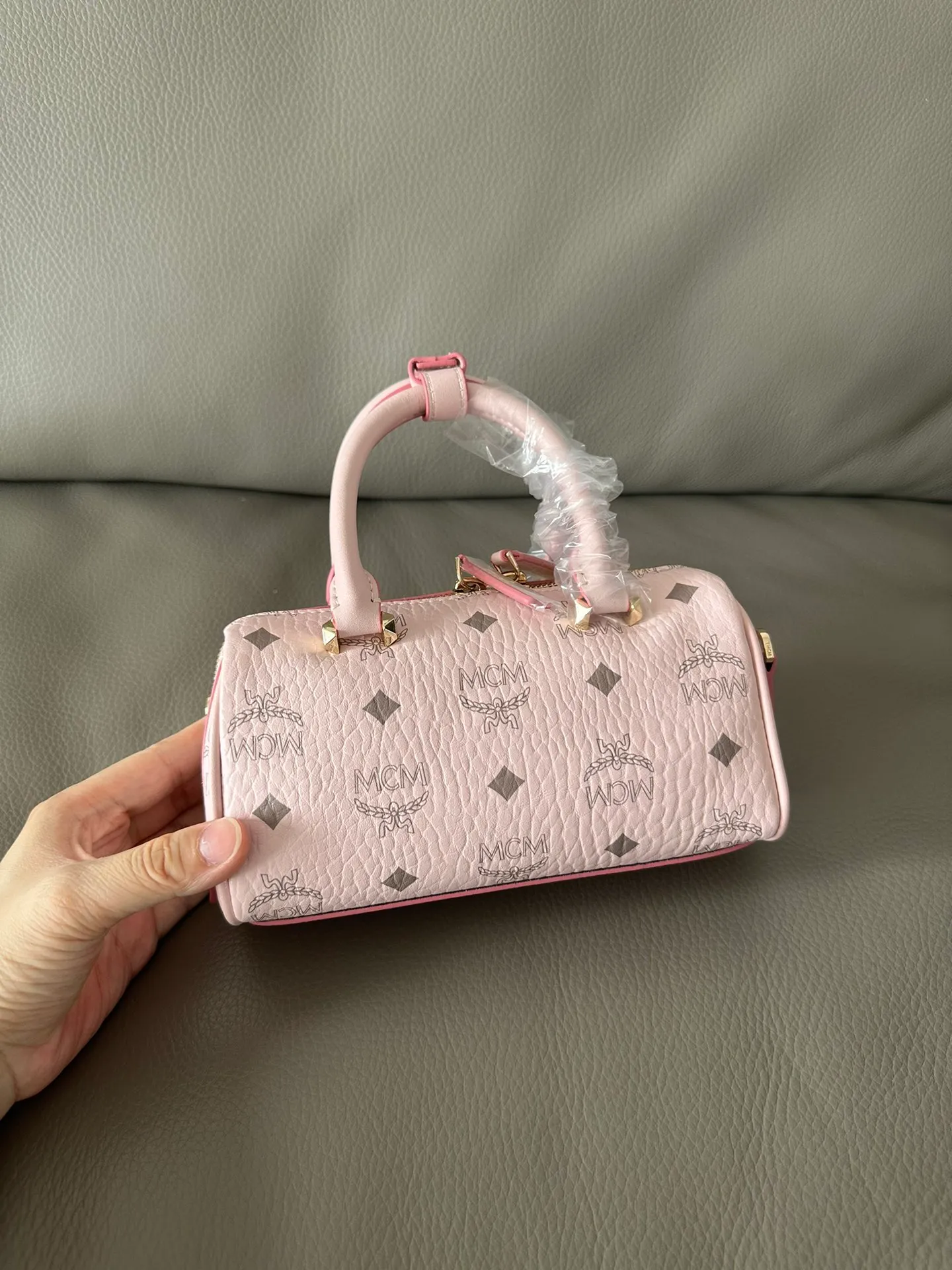 All Categories MCM Women’s Bags and Wallets MCM 65012