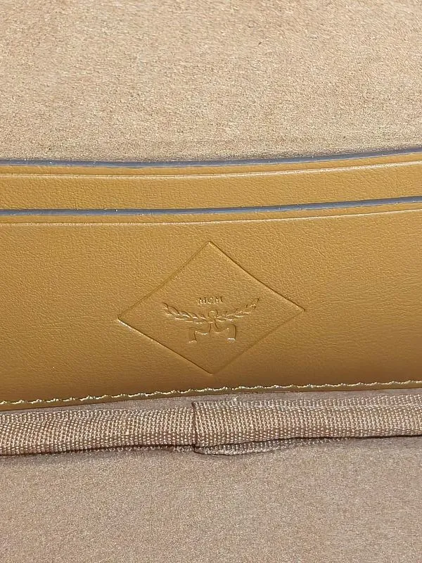 All Categories MCM Women’s Bags and Wallets MCM 2712