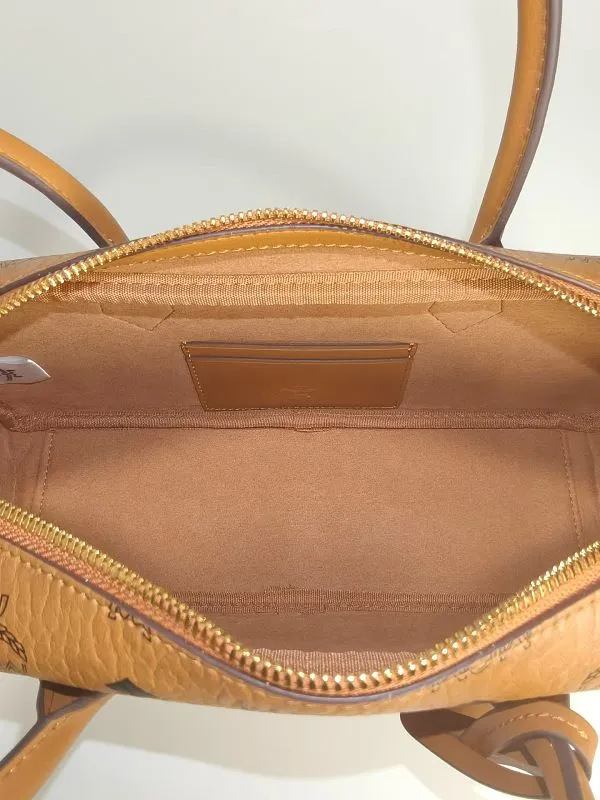 All Categories MCM Women’s Bags and Wallets MCM 2712