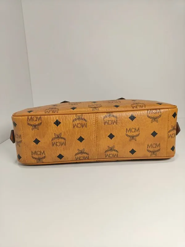 All Categories MCM Women’s Bags and Wallets MCM 2712