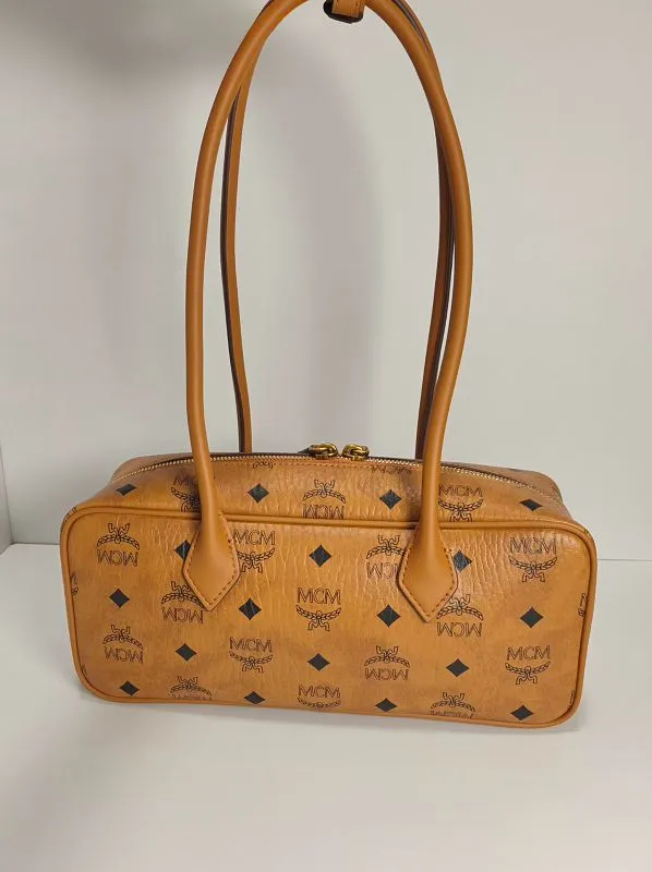 All Categories MCM Women’s Bags and Wallets MCM 2712