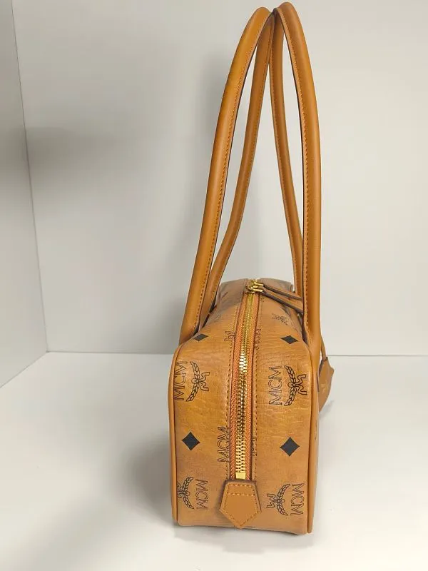 All Categories MCM Women’s Bags and Wallets MCM 2712
