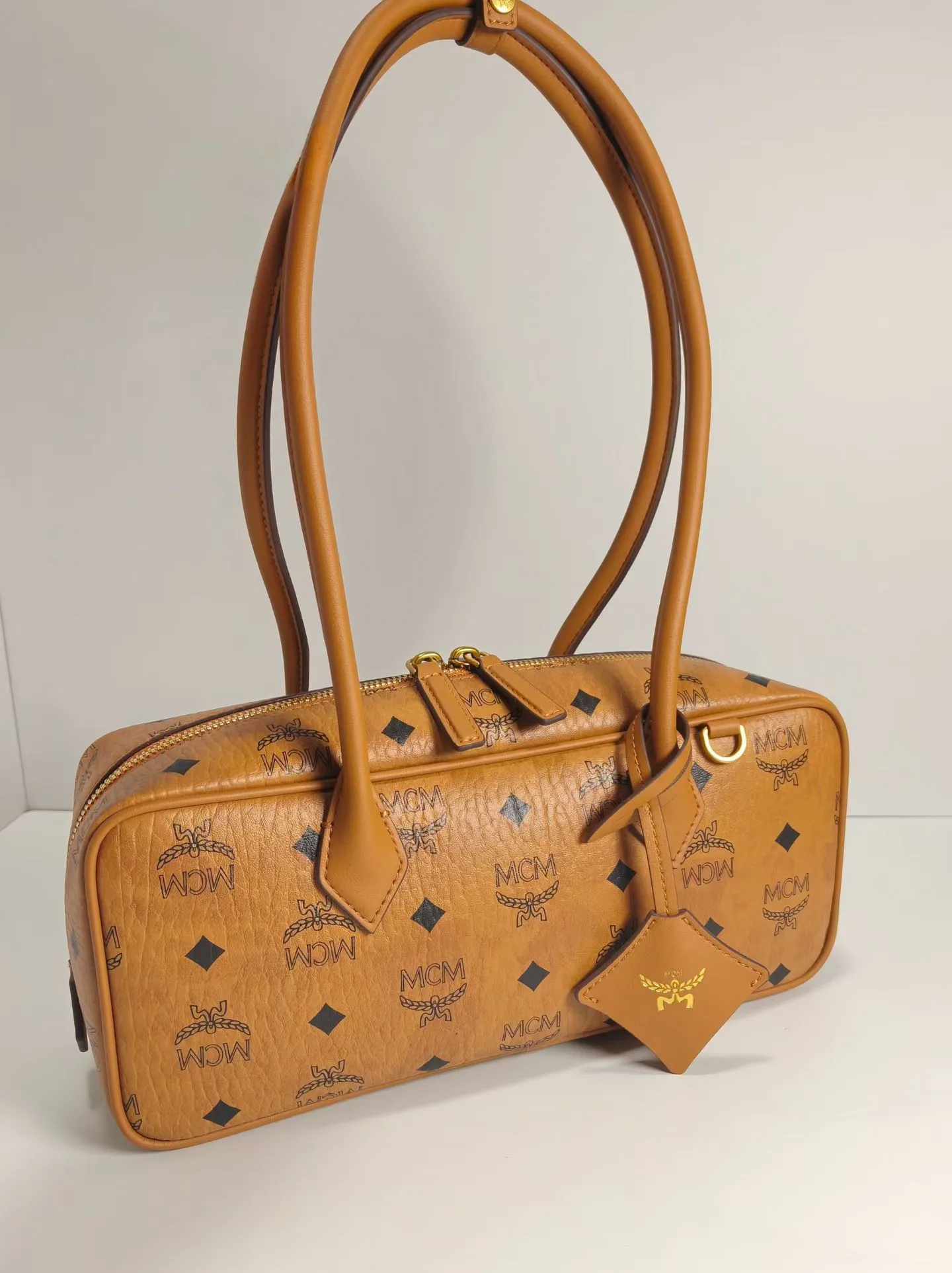 All Categories MCM Women’s Bags and Wallets MCM 2712