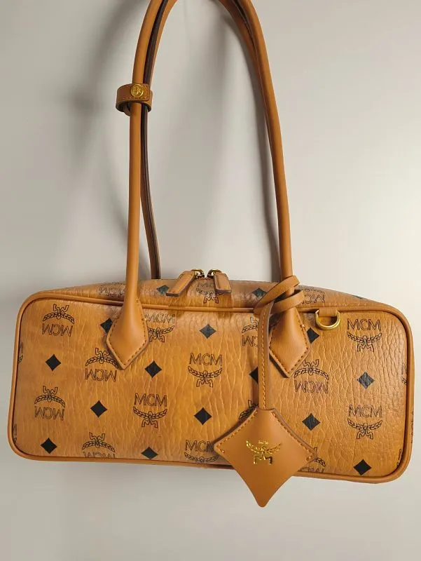 All Categories MCM Women’s Bags and Wallets MCM 2712