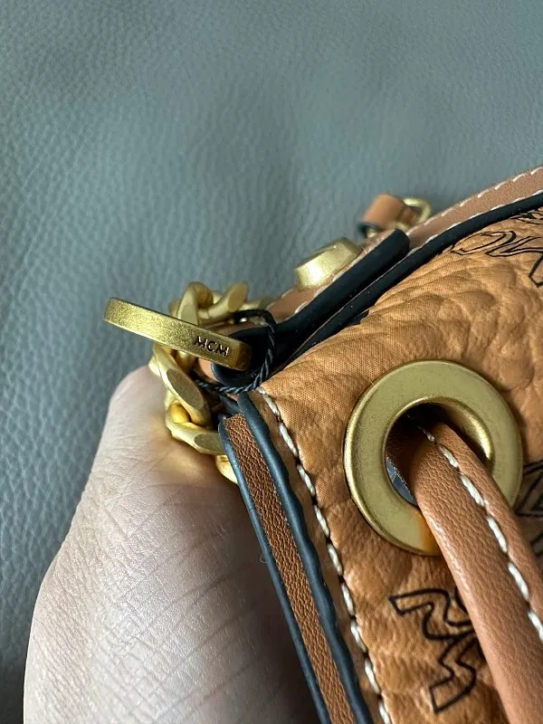 All Categories MCM Women’s Bags and Wallets MCM 65019