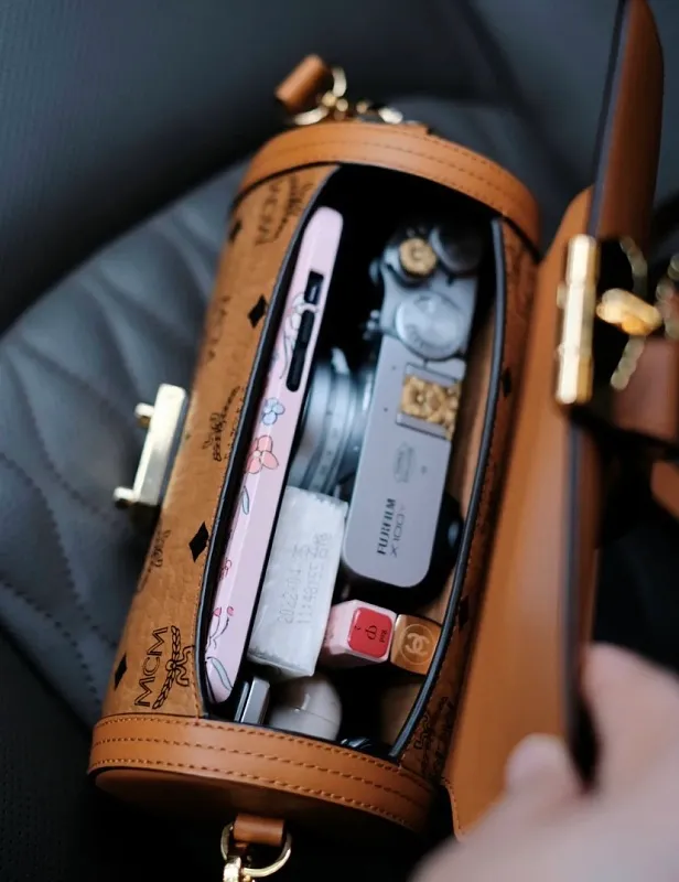 All Categories MCM Women’s Bags and Wallets MCM 65010
