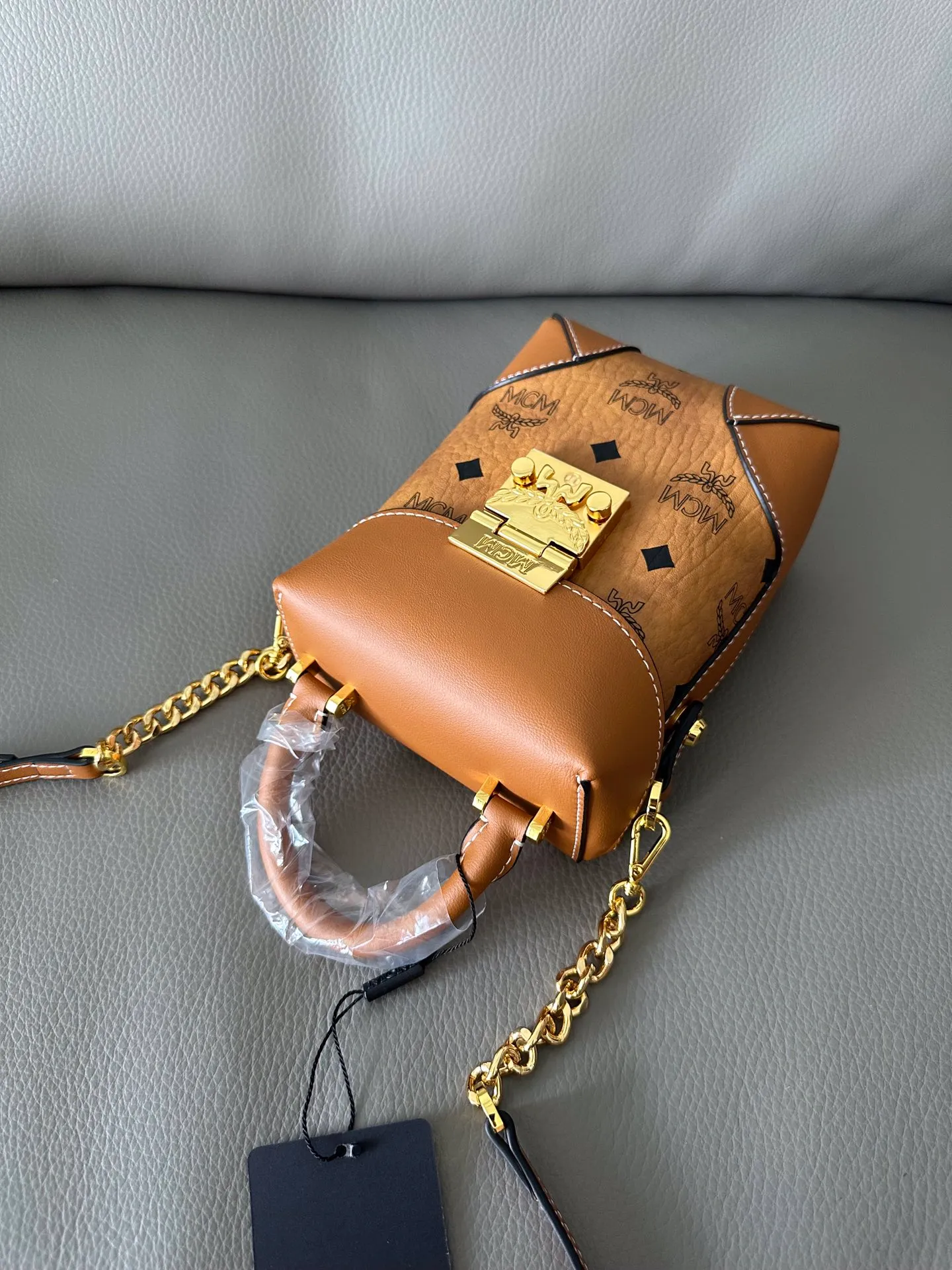 All Categories MCM Women’s Bags and Wallets MCM 65010