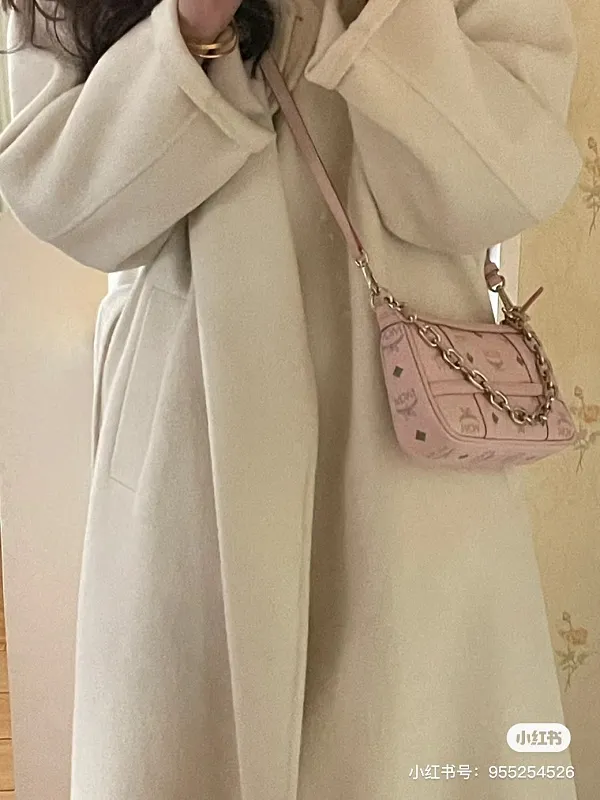 All Categories MCM Women's Bags and Wallets MCM Original Order 65026