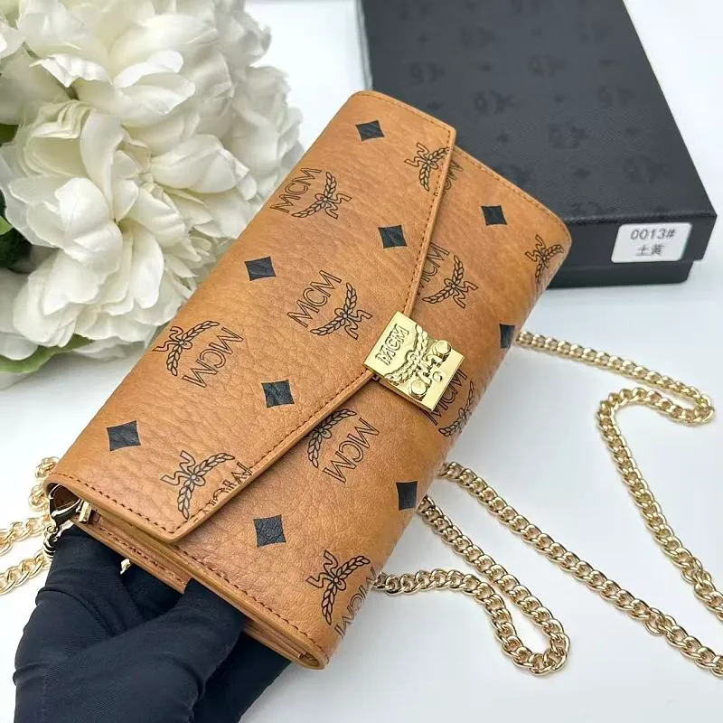 All Categories MCM Women’s Bags and Wallets MCM 0013