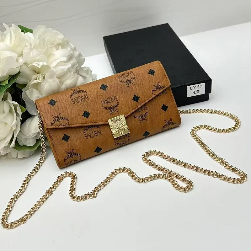All Categories MCM Women’s Bags and Wallets MCM 0013