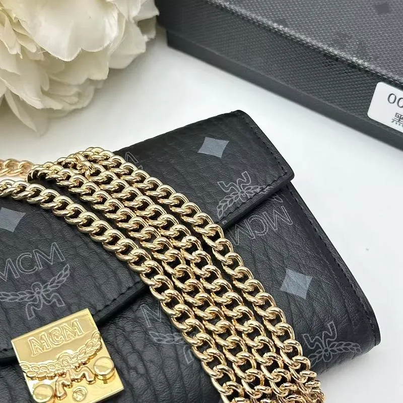 All Categories MCM Women’s Bags and Wallets MCM 0013