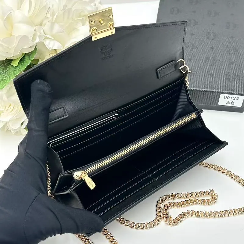 All Categories MCM Women’s Bags and Wallets MCM 0013