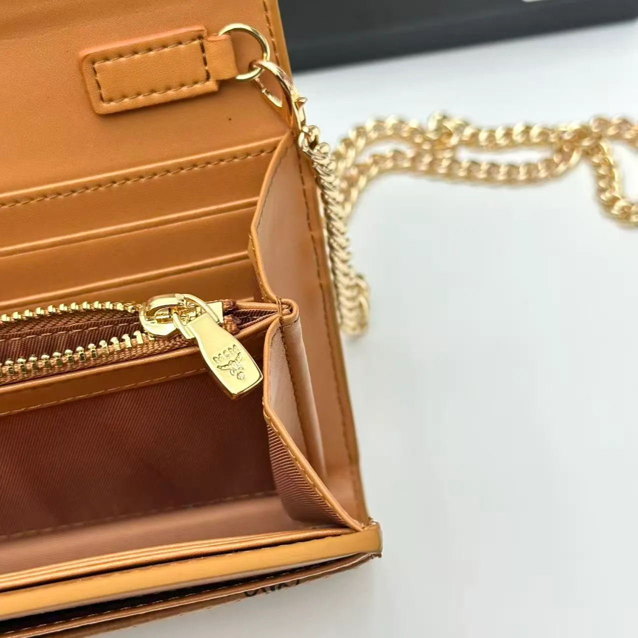 All Categories MCM Women’s Bags and Wallets MCM 0013